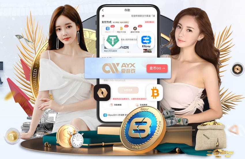火箭高管：上赛季我们后场太挤 现在谢泼德正逐渐争取到轮换时间