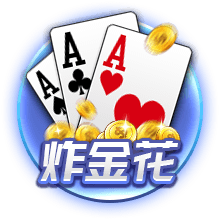 ⭐️从CBA走出的NBA首轮秀：姚明、易建联、穆迪埃、杨瀚森