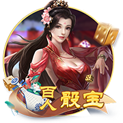 kyapp试玩版