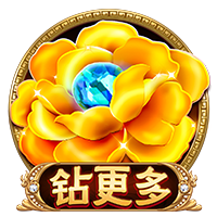 郭艾伦用了3分钟夸赞周琦 突然话锋一转：该抠还是真抠😆