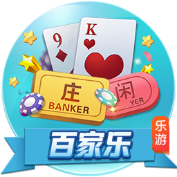 媒体人：广东换来麦考尔的优先续约权 筹码之一是今年首轮选秀权