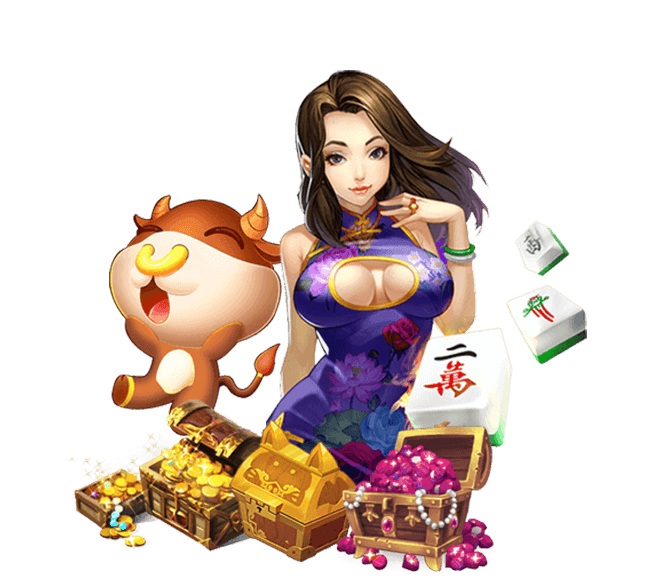 Skip：最老球队快船将成雷霆的最大威胁 当年没用SGA换乔治就好了