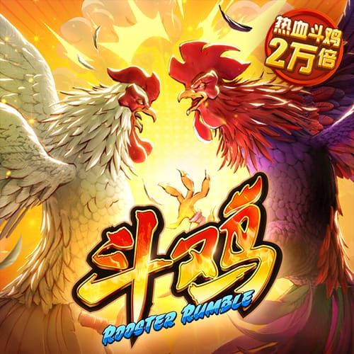 1日2份👍️！朱正：很荣幸收到马里兰大学巴尔的摩分校的offer
